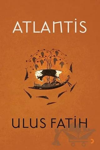 Atlantis