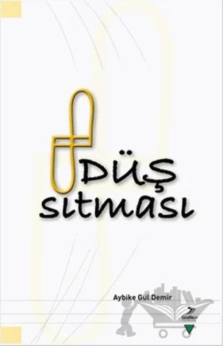 Düş Sıtması