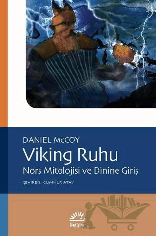 Viking Ruhu