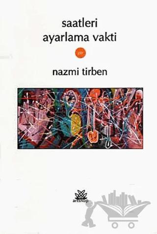 Saatleri Ayarlama Vakti