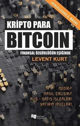 Kripto Para Bitcoin