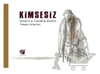 Kimsesiz