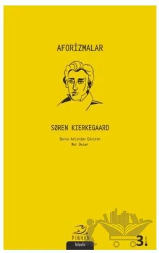 Aforizmalar