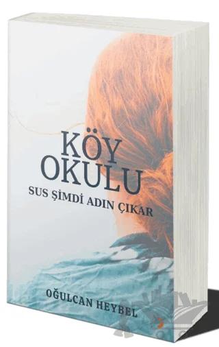 Köy Okulu