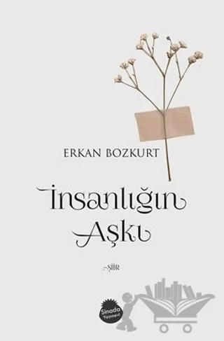 İnsanlığın Aşkı