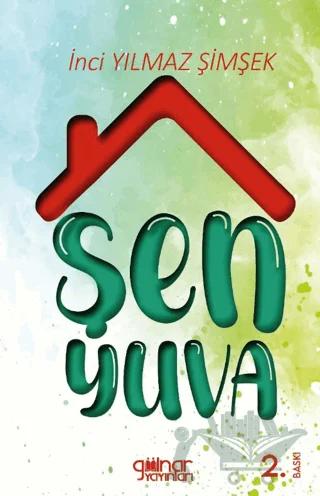 Şen Yuva