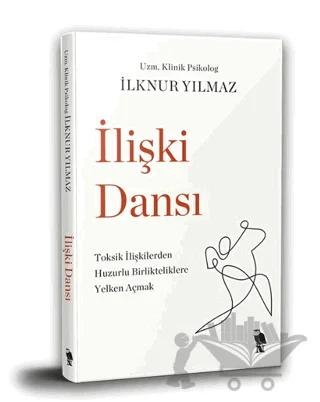 İlişki Dansı