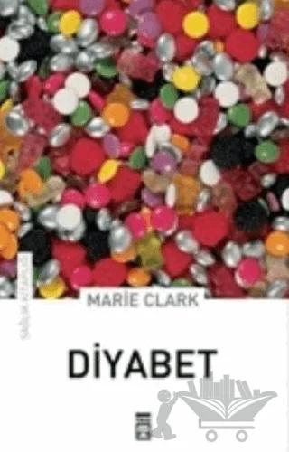 Diyabet