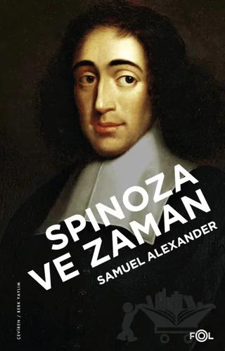 Spinoza ve Zaman