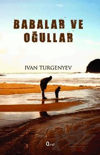 Babalar ve Oğullar