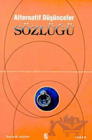 Alternatif Düşünceler Sözlüğü