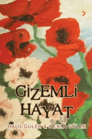 Gizemli Hayat