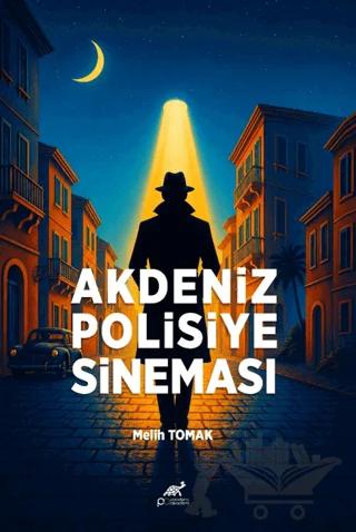 Akdeniz Polisiye Sineması