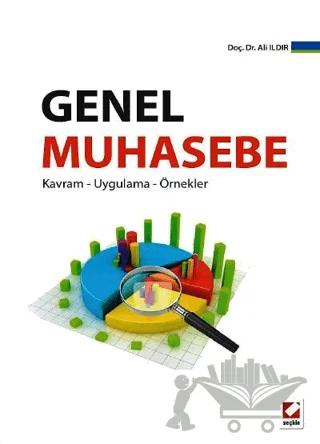 Genel Muhasebe