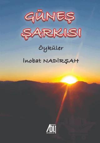 Güneş Şarkısı