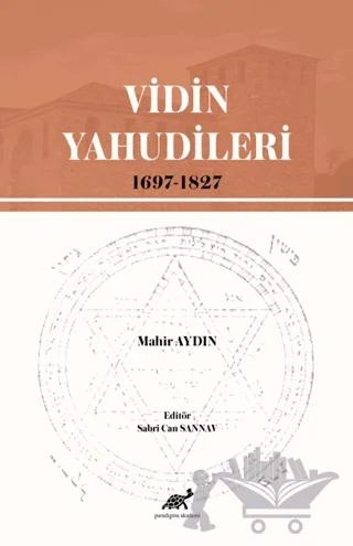 Vidin Yahudileri (1697-1827)
