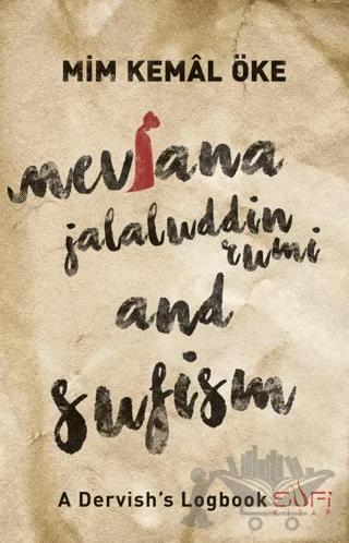 Mevlana Jalaluddin Rumi and Sufism