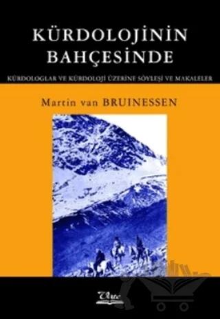 Kürdolojinin Bahçesinde