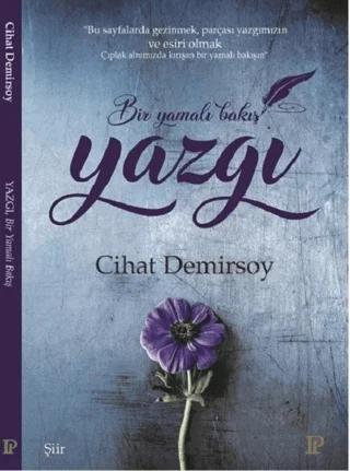 Yazgı
