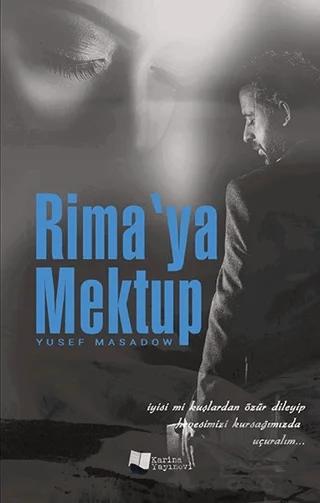 Rima’ya Mektup