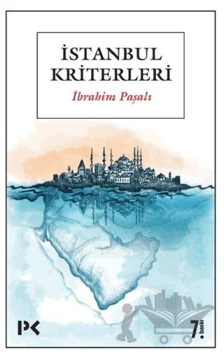 İstanbul Kriterleri
