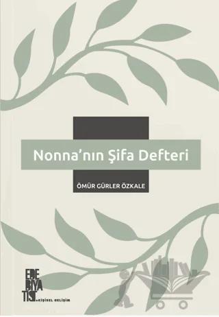 Nonna’nın Şifa Defteri