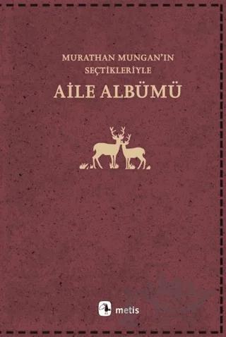 Aile Albümü