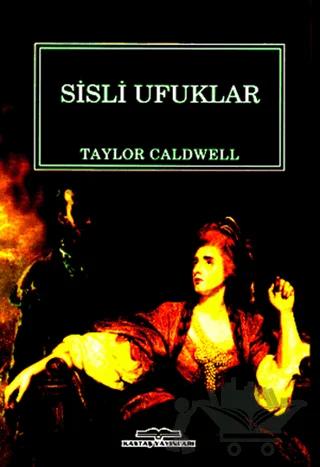 Sisli Ufuklar