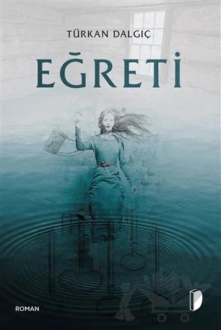 Eğreti