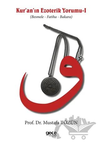 Kuran'ın Ezoterik Yorumu