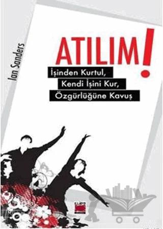 Atılım!