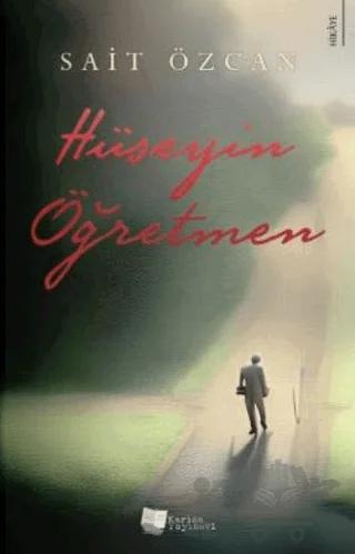 Hüseyin Öğretmen