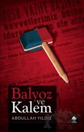 Balyoz ve Kalem