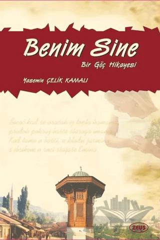 Benim Sine