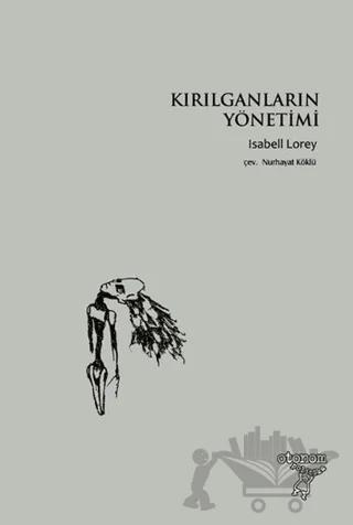 Kırılganların Yönetimi
