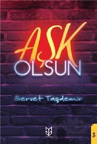 Aşk Olsun
