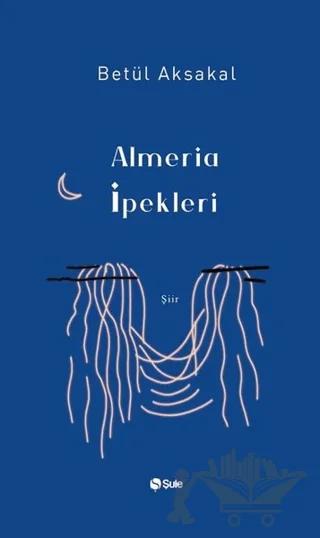 Almeria İpekleri