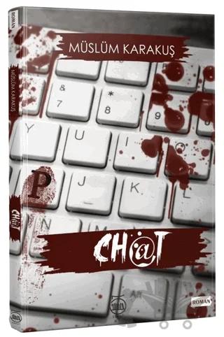 Ch@t