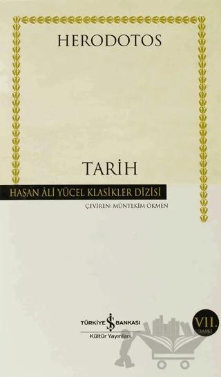 Tarih