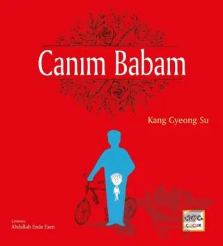 Canım Babam