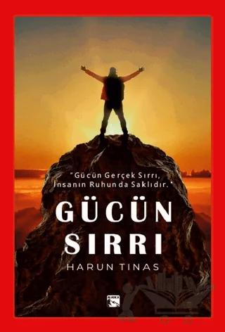 Gücün Sırrı