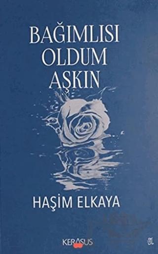 Bağımlısı Oldum Aşkın