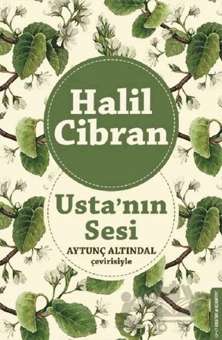 Usta'nın Sesi
