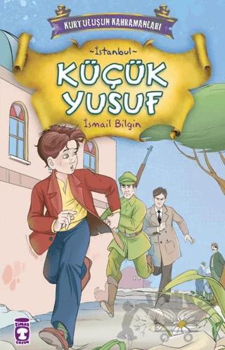 Küçük Yusuf