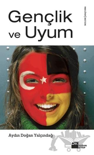 Gençlik ve Uyum