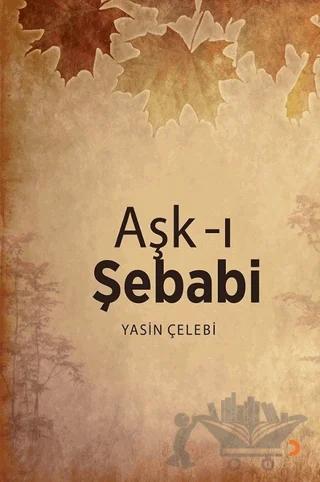 Aşk-ı Şebabi