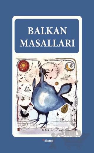 Balkan Masalları