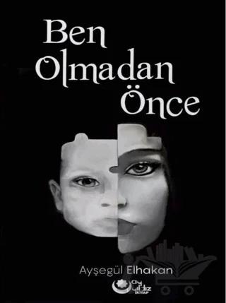 Ben Olmadan Önce