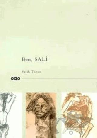 Ben, Sali
