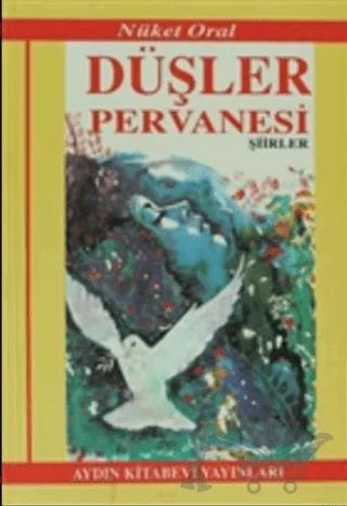 Düşler Pervanesi